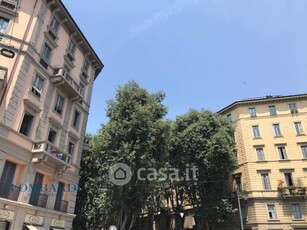 Appartamento in Affitto in Via Aurelio Saffi a Milano