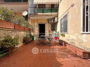 Appartamento in Affitto in Via Avellino a Caserta