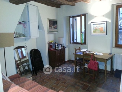 Appartamento in Affitto in Via Bella a Perugia