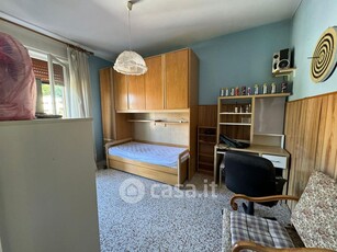 Appartamento in Affitto in Via Borgomanero a Gattico-Veruno