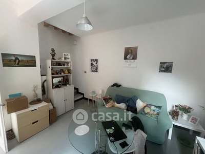 Appartamento in Affitto in Via Broccaindosso 61 a Bologna