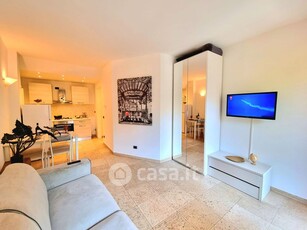 Appartamento in Affitto in Via Broseta 44 a Bergamo