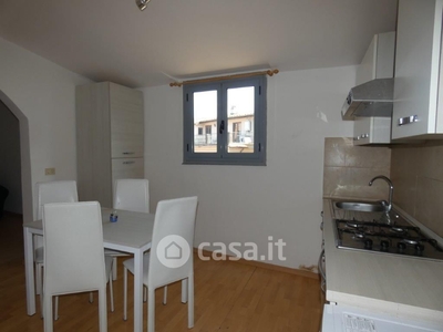 Appartamento in Affitto in Via Camillo Benso Conte di Cavour 66 a Viterbo
