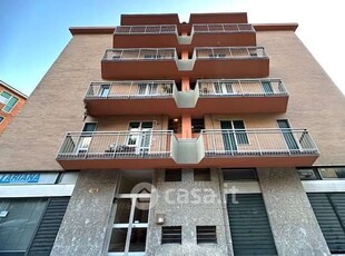 Appartamento in Affitto in Via Cardina 22 a Como