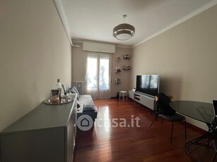 Appartamento in Affitto in Via Carlo D'Adda 16 a Milano