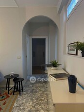 Appartamento in Affitto in Via Carlo Forlanini 5 a Milano