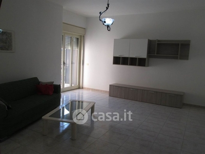 Appartamento in Affitto in Via Casalini 9 a Belpasso