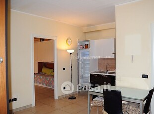 Appartamento in Affitto in Via Cavour 44 a Settimo Torinese