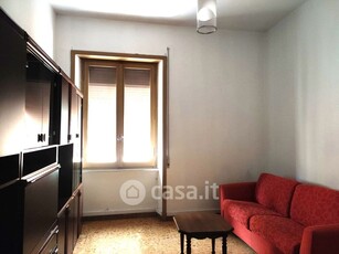 Appartamento in Affitto in Via Cavour a Terni