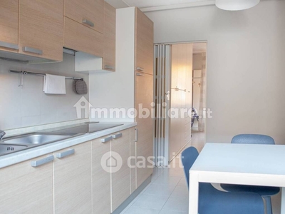 Appartamento in Affitto in Via Ceres 9 a Torino