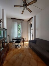 Appartamento in Affitto in Via Cesare Balbo 13 a Milano