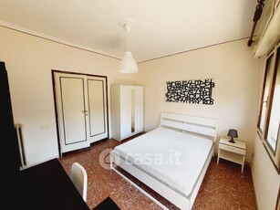 Appartamento in Affitto in Via Cesare Battisti a Pisa