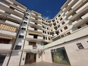 Appartamento in Affitto in Via Cesare Terranova a Frosinone