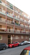 Appartamento in Affitto in Via Chiampo 15 a Pinerolo