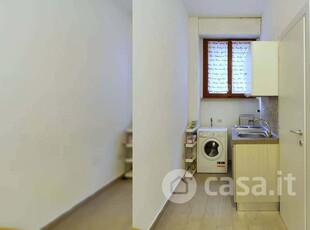 Appartamento in Affitto in Via Cola di Rienzo 12 a Milano