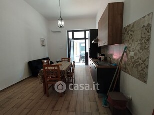 Appartamento in Affitto in Via Conte di Torino a Catania