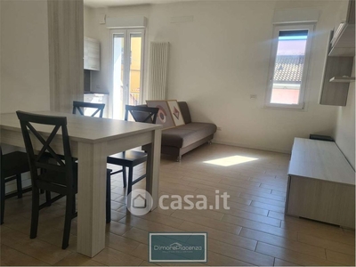 Appartamento in Affitto in Via Cornegliana a Piacenza