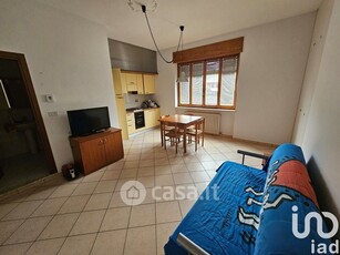 Appartamento in Affitto in Via Corsani 5 a Balangero