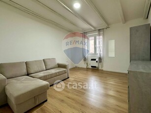 Appartamento in Affitto in Via Cristoforo Cancellieri 5 a Trieste