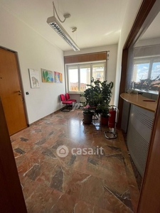 Appartamento in Affitto in Via Dalmazia a Brescia