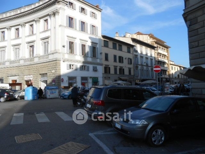 Appartamento in Affitto in Via del Ghirlandaio a Firenze