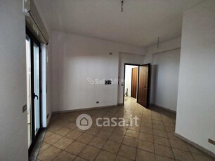 Appartamento in Affitto in Via del Torrione a Reggio Calabria