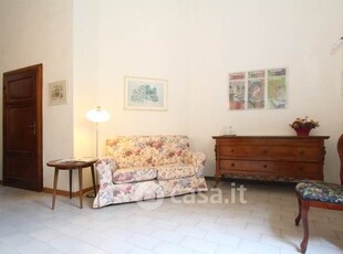 Appartamento in Affitto in Via della Sapienza 48 a Siena