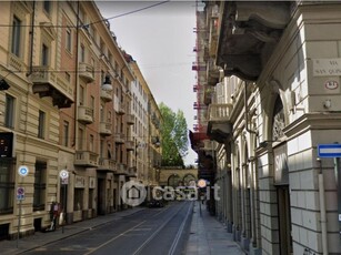 Appartamento in Affitto in Via dell'Arsenale 43 a Torino