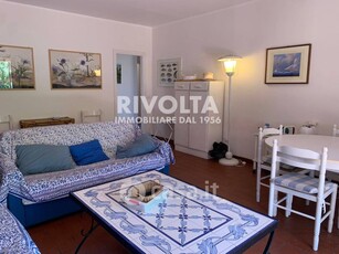 Appartamento in Affitto in Via delle Buche a Monte Argentario