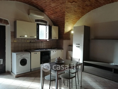 Appartamento in Affitto in Via Deodato Orlandi 56122 a Pisa