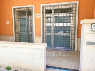 Appartamento in Affitto in Via di Leuca a Lecce