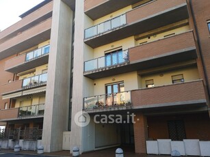 Appartamento in Affitto in Via Domenico Cimarosa a Perugia