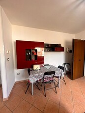 Appartamento in Affitto in Via Domenico de Angelis 8 a Lecce