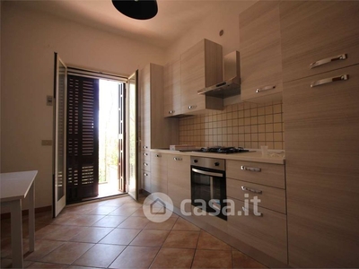 Appartamento in Affitto in Via Don Bosco 40 a Gravina di Catania