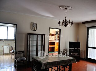 Appartamento in Affitto in Via Don Carlo Gnocchi 19 a Settimo Torinese