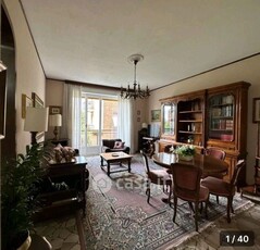 Appartamento in Affitto in Via Don Carlo Gnocchi 28 a Milano