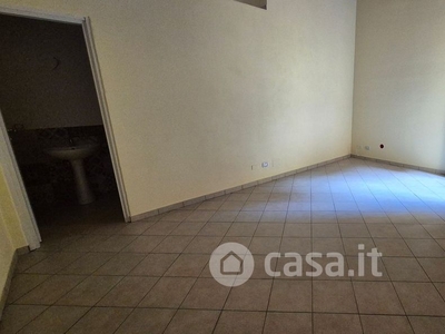 Appartamento in Affitto in Via D'Ossuna a Palermo