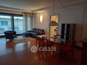 Appartamento in Affitto in Via Edmondo de Amicis a Pescara
