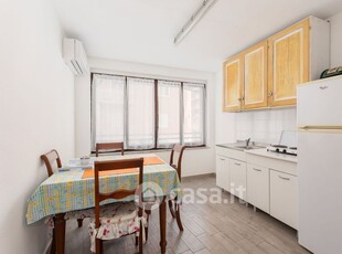 Appartamento in Affitto in Via Enrico Lai 2 a Cagliari
