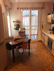 Appartamento in Affitto in Via Enrico Toti a Livorno