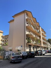Appartamento in Affitto in Via Ettore Lucandri 11 a Rieti