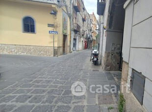 Appartamento in Affitto in Via F. Federici a Nocera Inferiore