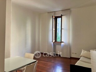 Appartamento in Affitto in Via Fabio Filzi a Milano