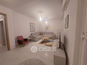 Appartamento in Affitto in Via Faustino Tanara a Parma