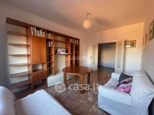 Appartamento in Affitto in Via Filippo Pizzicannella a Genzano di Roma