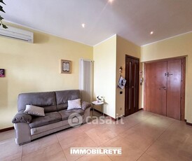 Appartamento in Affitto in Via Fosse Ardeatine a Matera