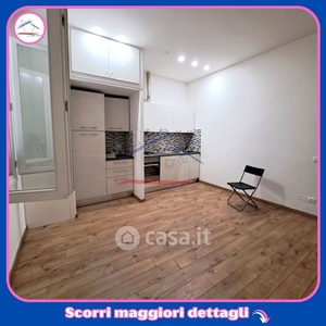 Appartamento in Affitto in Via Francesco Crispi a Arezzo