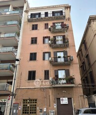 Appartamento in Affitto in Via Francesco Ferrara 38 a Palermo