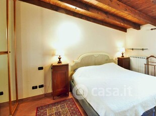 Appartamento in Affitto in Via Fratelli Bozzi a Milano