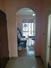 Appartamento in Affitto in Via Fratelli Garrone 39 int. 109 a Torino